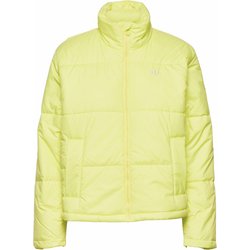 Kurtka damska Originals Short Puffer Adidas