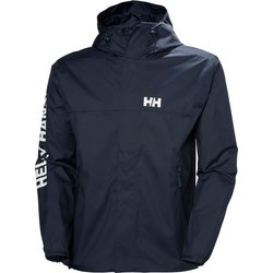 Kurtka męska Ervik Helly Hansen