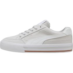Trampki Court Classic Vulc FS Puma