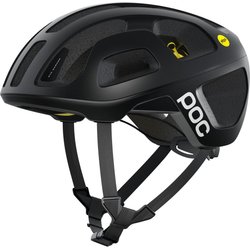 Kask rowerowy Octal MIPS POC
