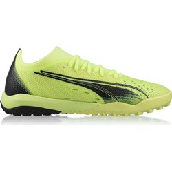 Buty piłkarskie turfy Ultra Match TT Puma