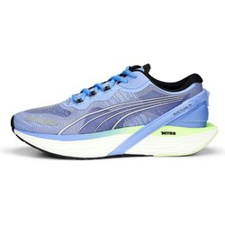 Buty do biegania Run XX Nitro Puma