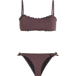 Strój kąpielowy damski Prtsidra Protest