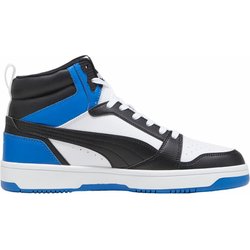 Buty Rebound v6 Puma