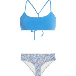 Strój kąpielowy damski Prtinlet Protest