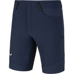 Spodenki męskie Agner Durastretch Salewa