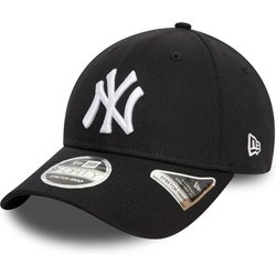 Czapka z daszkiem 940 Stretch Snap New Era