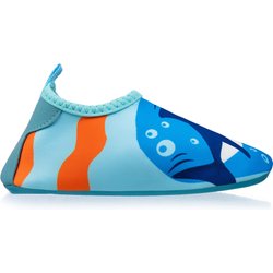 Buty do wody Slip On Jr Outtec