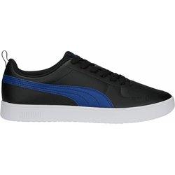 Buty Rickie Puma