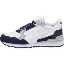Buty ST Runner v4 NL Feather Jr Puma