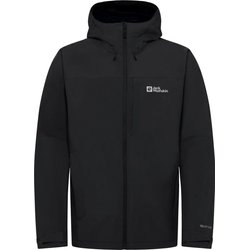 Kurtka męska Tempest 2L Jack Wolfskin