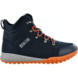 Buty KK174110 Big Star