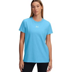 Koszulka damska Rival Core Under Armour