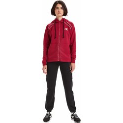 Dres damski HD FZ Core Diadora