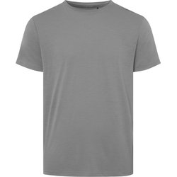 Koszulka męska Salen Man Viking