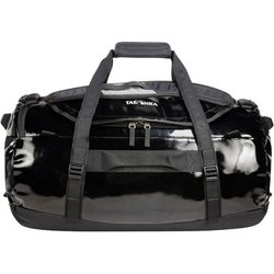 Torba z funkcją plecaka Barrel 65L Tatonka