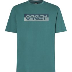 Koszulka męska Duality B1B Tee Oakley