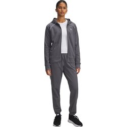 Dres damski UA Rival Tricot Under Armour