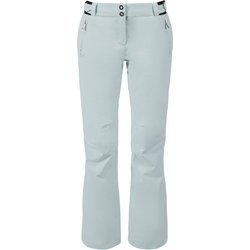 Spodnie narciarskie damskie Ski Pant Rossignol