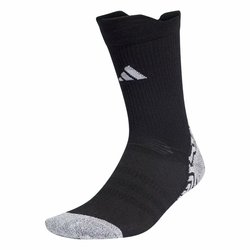 Skarpety piłkarskie Football Grip Adidas