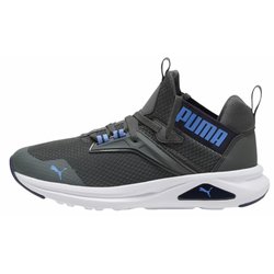 Sneakersy Enzo 2 Refresh Jr Puma