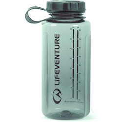 Butelka Tritan 1L Lifeventure