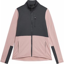 Polar damski 4FAW23TFLEF142 4F