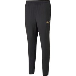 Spodnie dresowe męskie Neymar Jr Diamond Puma