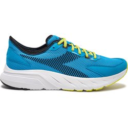 Buty do biegania Passo 3 Diadora