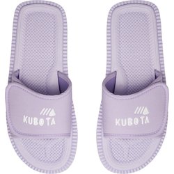 Klapki Rzep Wm's Kubota