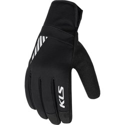 Rękawiczki rowerowe KLS Coldbreaker Kellys