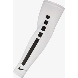 Rękaw koszykarski Pro Elite 2.0 Nike