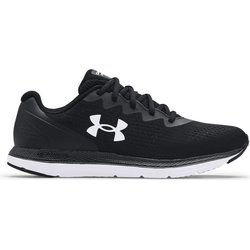 Buty do biegania Charged Impulse 2 Under Armour