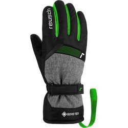 Rękawice narciarskie Flash Gore-Tex Reusch