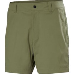 Spodenki męskie Move Quick Dry 6