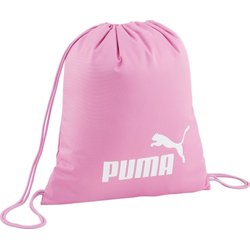 Worek na buty i odzież Phase Gym Sack Puma
