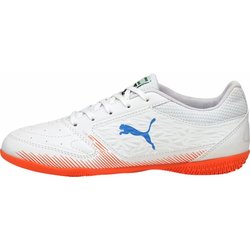 Buty piłkarskie, halowe Truco Jr Puma