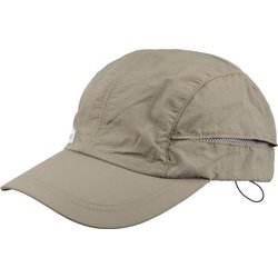 Czapka z daszkiem i osłoną na kark Protector Cap III Regatta