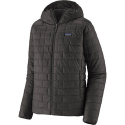 Kurtka puchowa męska Nano Puff Hoody Patagonia