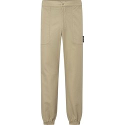 Spodnie męskie Banao Bamboo Man Viking