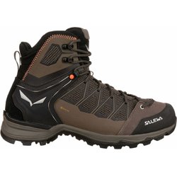 Buty trekkingowe Mountain Trainer Lite Mid GTX Salewa
