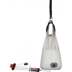 Filtr grawitacyjny do wody AutoFlow XL 10L MSR