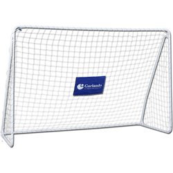 Bramka do piłki nożnej Field Match Pro 300x200x120cm Garlando