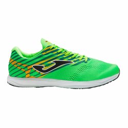 Buty do biegania R.5000 Joma