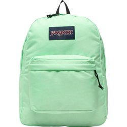 Plecak SuperBreak One JanSport