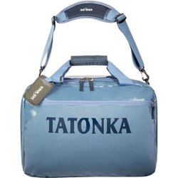 Torba z funkcją plecaka Flight Barrel 35L Tatonka