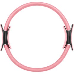 Obręcz do jogi, pilatesu Flow Gymtek