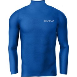 Longsleeve męski Lupetto Givova