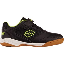 Buty halowe Whizzer K Jr Lotto