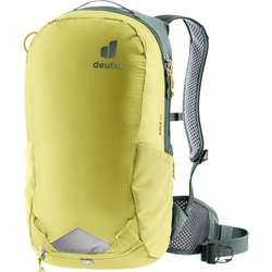 Plecak Race 12L Deuter